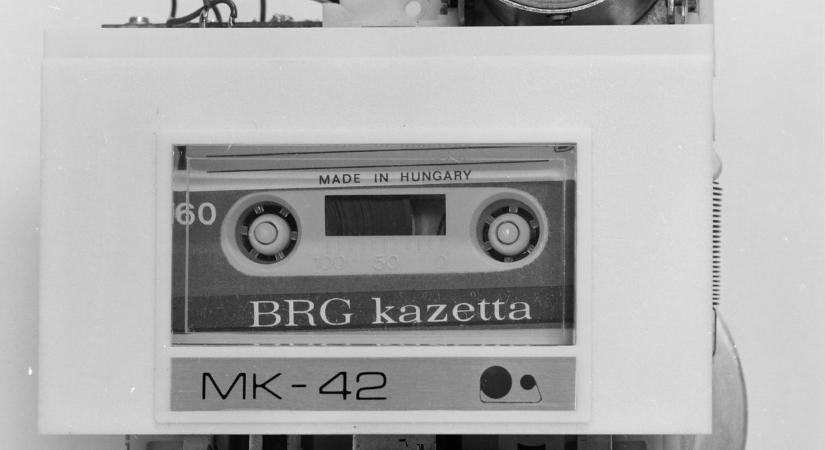 Napi kvízkérdések: felismered ezeket a retró tárgyakat? Csak a legjobbak emlékeznek mindegyikre