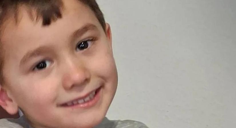 Érdekes fordulatot vett Stadler József unokájának ügye