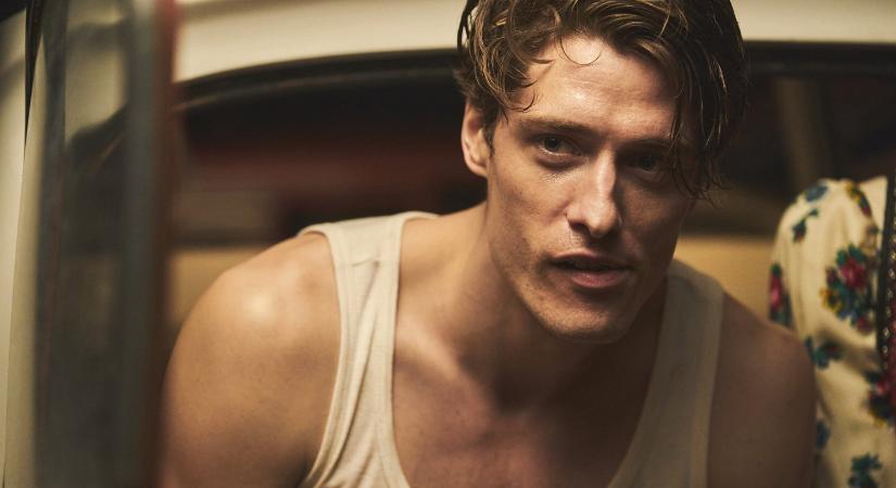 No. 1 a mozikban: Ez az új magyar film minden kihívóját lenyomta a hétvégén