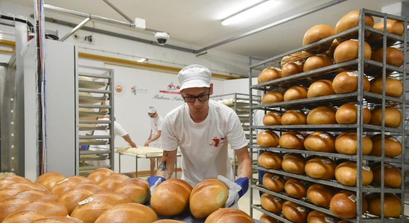 Most érkezett a hír: Nagy Mártonék rendszerszintű élénkülésről beszélnek