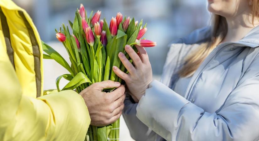 Ezeket hibákat ne kövesd el, ha férfi vagy és randira mész!