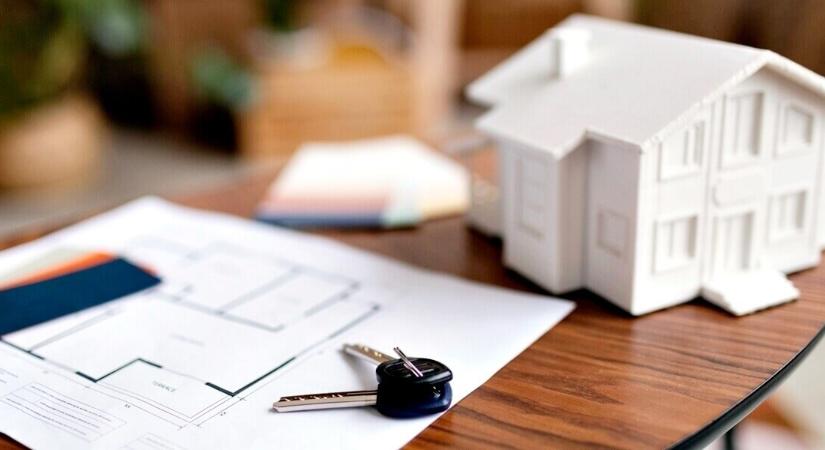 Otthontámogatás 2026: megnyílt a pénzcsap, rengeteg új ember kaphatja meg a vissza nem térítendő támogatást