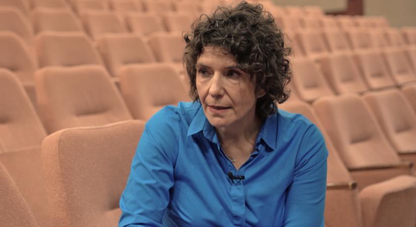 „Iszonyúan jó dolog ma DK-snak lenni” – így látják az esélyeket Dobrevék