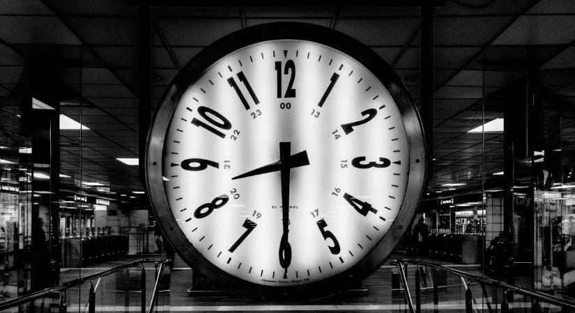 Felkészültél? 2026-ban korábban jön az óraátállítás