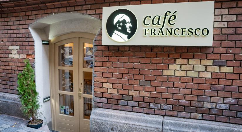 Szilvay Gergely és Dobszay János az első vendége a Magyar Katolikus Újságírók Szövetsége újrainduló sajtófórumának