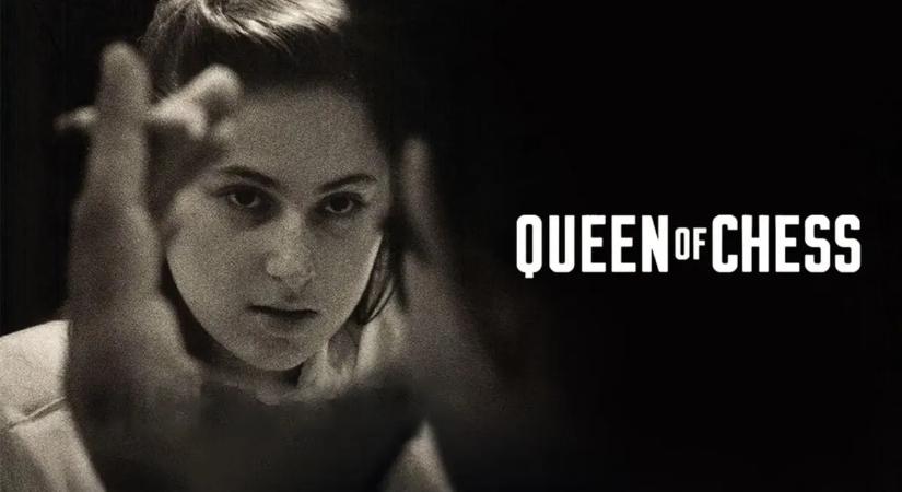 Ma mutatják be a Polgár Juditról készült filmet a Sundance Filmfesztiválon