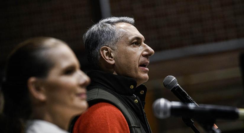 A MÁV vonatainak tisztítását végző cég nem kommentálta Lázár János szavait, de jelezte, 2020 óta kampányol a takarítók megbecsültségének erősítéséért