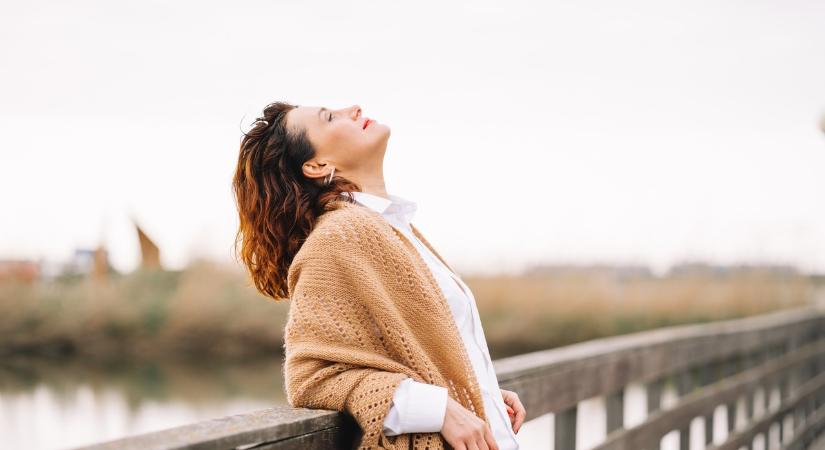 Ez a 3 csillagjegy most végre fellélegezhet