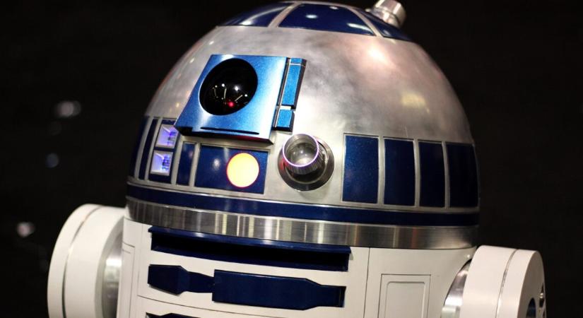 46 éves hagyomány törik meg az új Star Wars filmmel