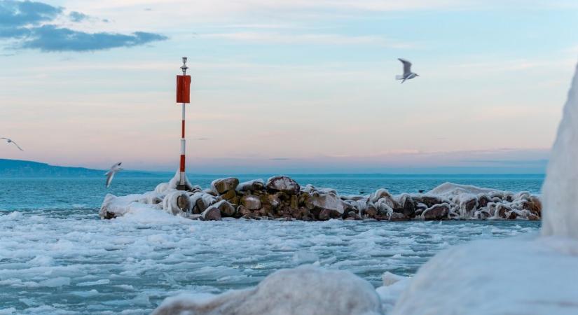 Meghökkentő közleményt adott ki a rendőrség kedd délelőtt