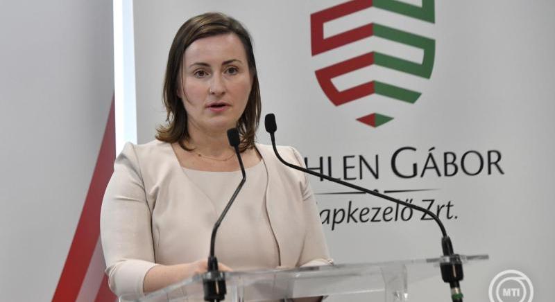 EP-képviselő: Amíg sérülnek a kárpátaljai magyarok jogai, Ukrajna nem haladhat tovább az EU-csatlakozás útján