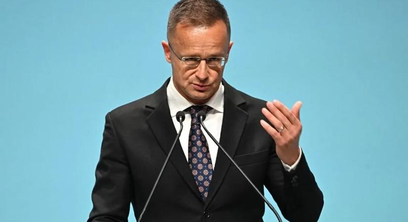 Százmilliókból fejlesztik az ország egyik legfiatalabb városát