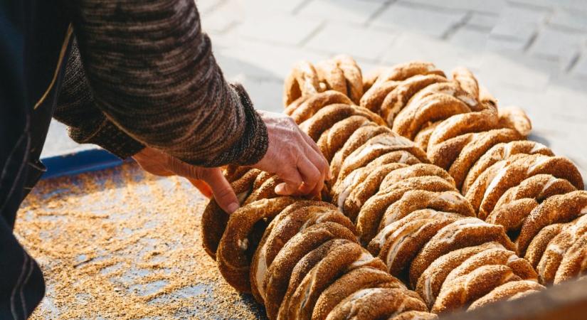 Soha nem szabadulhat a férfi, aki napokig kínozta, majd fürdőkádba fojtotta a pécsi perecárust karácsonykor