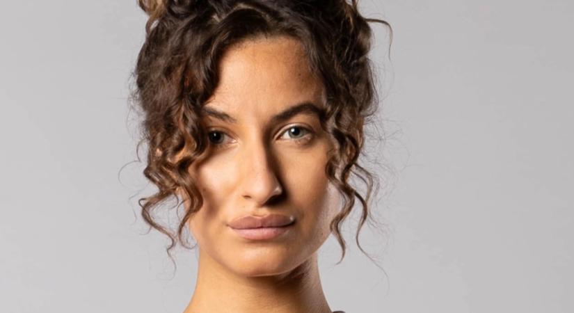 A randizás új formája: így csinálja Dárdai Blanka