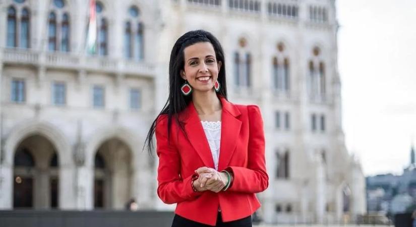 Ez az igazi tétje az áprilisi választásoknak