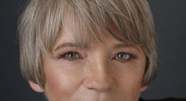 Stratégiai humánum