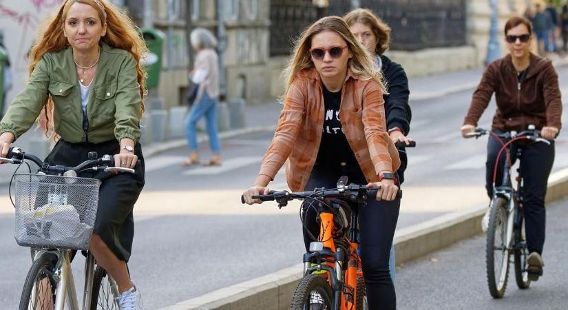 Itt az új KRESZ szabály, az alkoholfogyasztás nem kizáró ok