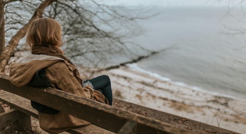 „Évekig magamat hibáztattam egy rossz kapcsolat miatt.” – Mikor jöttél rá, hogy nem a te hibád volt a szakítás?