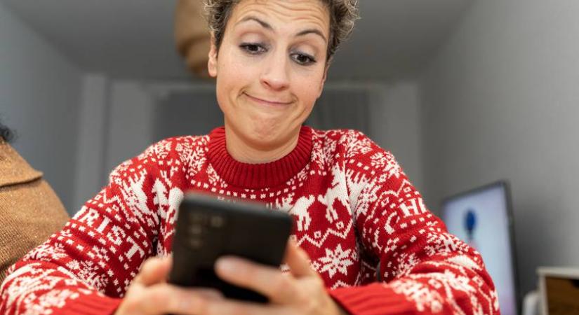 Minden második beszólásod szarkasztikus? Ezt jelenti a pszichológia szerint