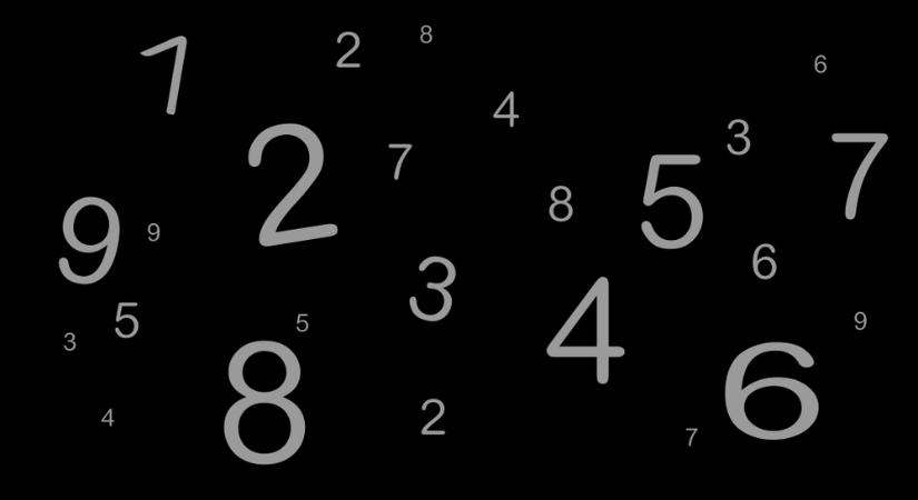 Ez a trükk: Így „hozzák ki” a Tisza Párt előnyét a baloldali kutatók