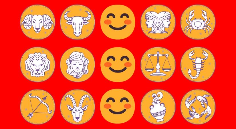 Horoszkóp: ez a 3 csillagjegy élvezi a legjobban a nyugdíjas éveket