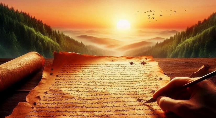 Rendelkezhetnek az örökösök a várt örökségről az örökhagyó életében?