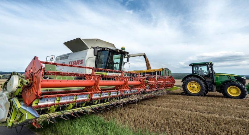 Magyarország szövetségeseket keres az EU–Mercosur egyezmény ellen