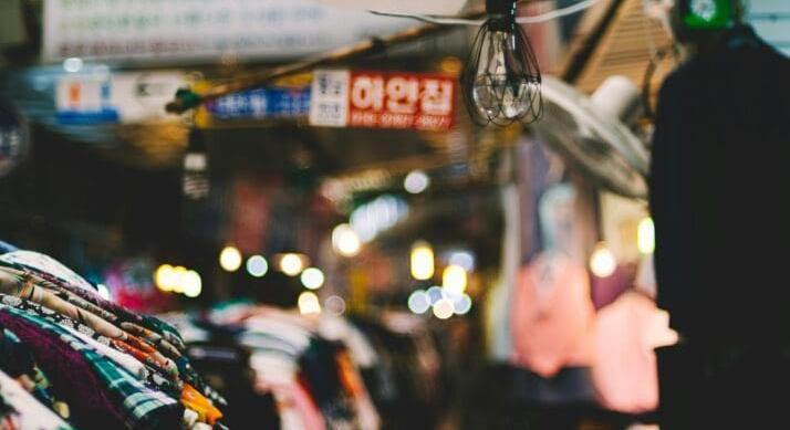 Mivel fenyegeti Trump Dél-Koreát? – 25 százalékos vámemelést lengetett be