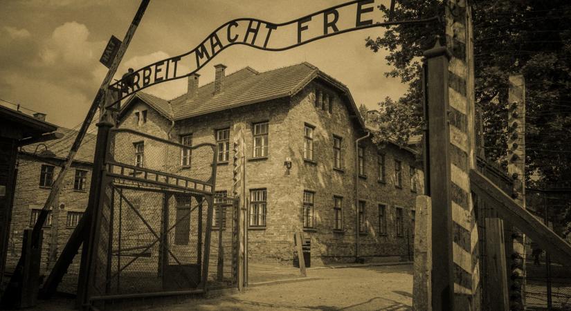 Fico mindennemű vallási gyűlölködés elítélésének fontosságát hangsúlyozta