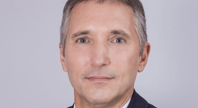 Zsinórban negyedjére is Legjobb Munkáltató a Borsodi Sörgyár