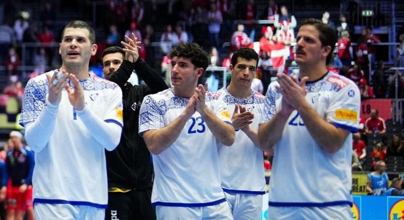 Lehallgatták a norvégokat Dániában – világraszóló botrány lett belőle