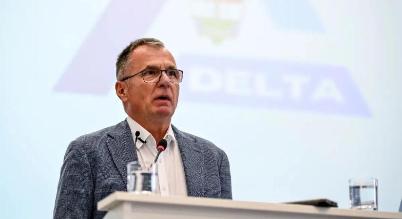 Drogellenes kormánybiztos: Újabb két dealer bilncsben!