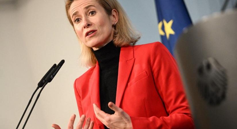 „A második világháború vége óta az antiszemitizmus mostanra soha nem látott szintet ért el”