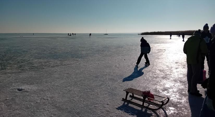 Józan ész - Álláspont