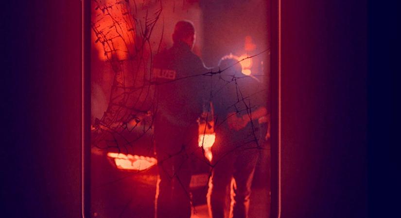 Mától nézheted: Egy hihetetlen átverés történetét meséli el az új treu crime dokusorozat, már a streamingóriás platformján!