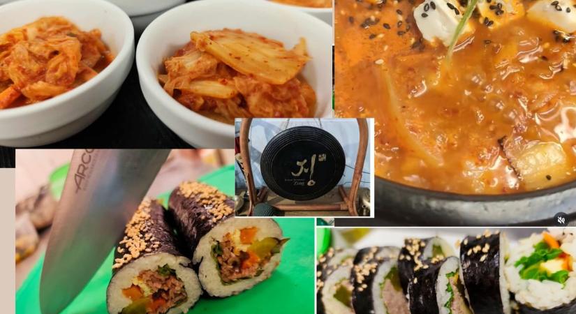 Végleg bezár a Zing Étterem Debrecenben