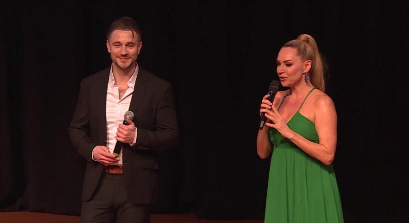 A musical műfaj legnépszerűbb slágerei a HSMK-ban