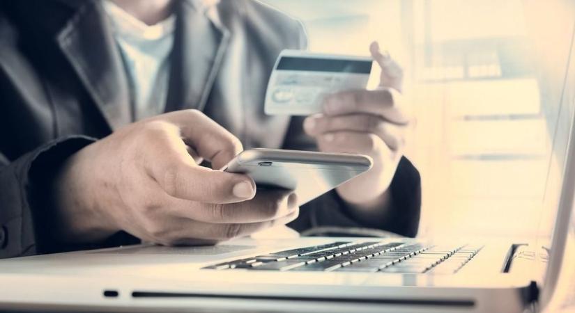 680 ezer forint ment a semmibe: így csapták be a vevőt az interneten