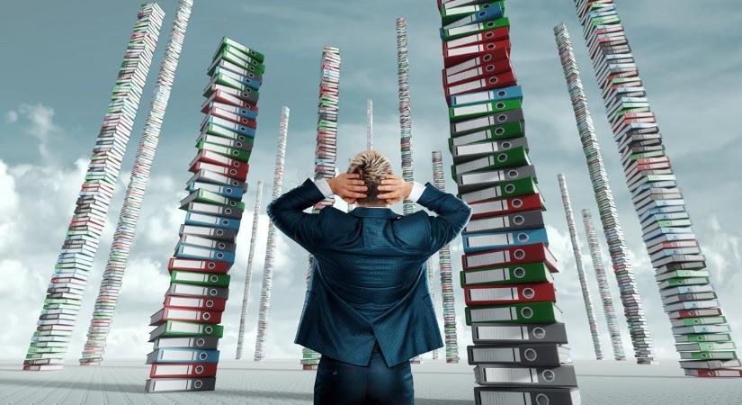 A dolgozók e-mail-címe számíthat-e közérdekű adatnak?