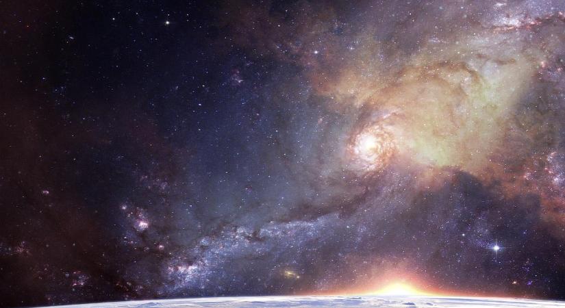 Fontos kérdésben tévedhet a kozmológiai modell, ami az alapja az univerzumról szóló tudásunknak