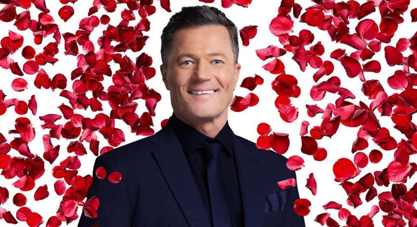 Vajon miért kellenek Stohl Andrásnak A Nagy Ő rózsái?