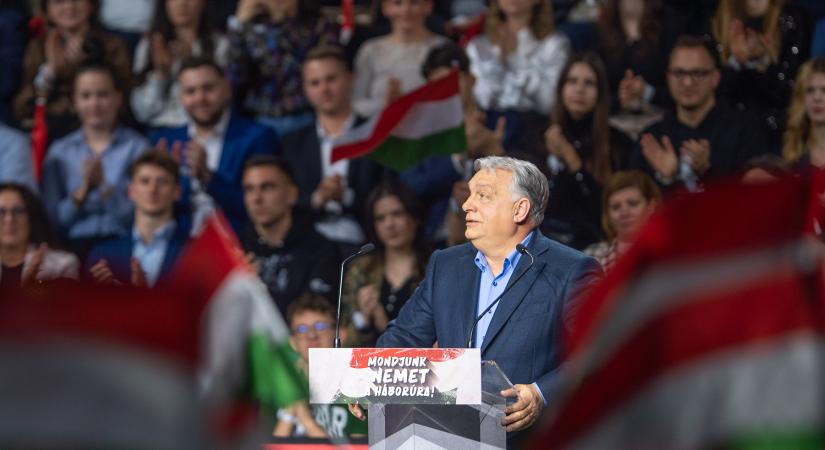 Ennyivel fizetnek többet Nyugat-Európában