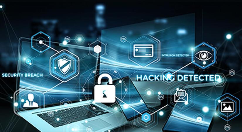 Csaknem 50 ezer csaló cég szerepel már az MNB nyilvántartásában, ön is böngészhet közöttük