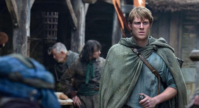 Még mindig a Trónok harca uralja a világot: A hét királyság lovagja tarol az HBO Maxon