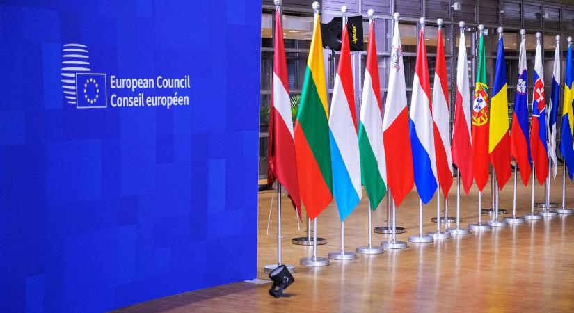 Az EU Bírósága szerint Magyarország megsértette az uniós jogot, amikor az orvosi kannabisz ügyében szembeszállt a közös állásponttal