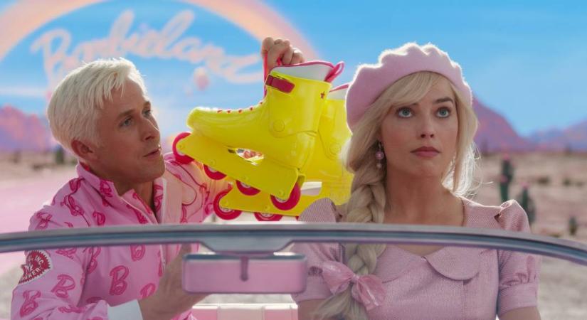 65 év után végre kiderült Ken baba teljes neve – sokakat meg is lepett