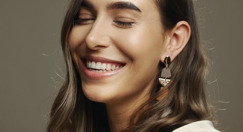 6 csillagjegy, akinek a sors új lehetőséget tartogat