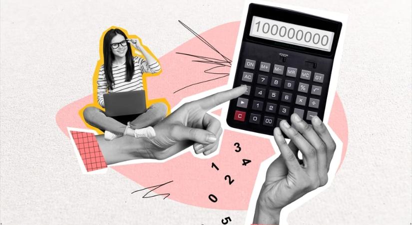 Keresztféléves felvételi 2026: kijöttek a ponthatárok