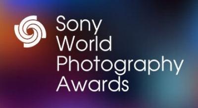 Ígéretes fotósok a Sony World Photography Awards döntőjében