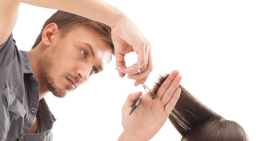 Ez váratlan: újra előkerült a biztonsági háló